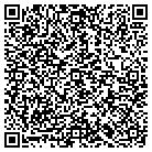 QR code with Honorable Marianne Furfure contacts