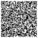 QR code with Paradise Productions contacts