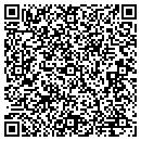 QR code with Briggs C Travel contacts