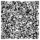 QR code with Millard Design And Screenprinting contacts