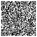 QR code with Scot's Hallmark contacts