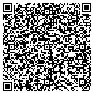 QR code with Horizon Travel Agency Inc contacts