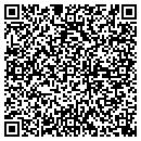 QR code with U-Save Energy Partners contacts