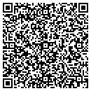 QR code with Penrod & George contacts