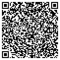 QR code with Party Productions contacts