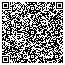 QR code with Perfect Balance contacts