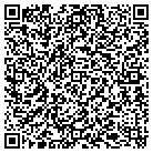 QR code with Honorable Matthew A Rosenbaum contacts