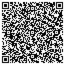 QR code with Monograms & Logos contacts