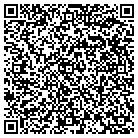 QR code with Perfect Balance contacts