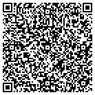 QR code with Grand Mesa Water Users Assn contacts