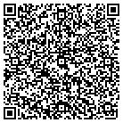 QR code with Catnip And Tails Rescue Inc contacts
