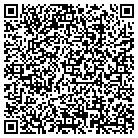 QR code with Honorable Michael Hanuszczak contacts