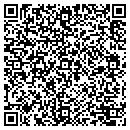 QR code with Viridian contacts