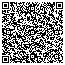 QR code with Peete Productions contacts