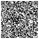 QR code with Honorable Michael J Bruhn contacts