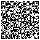 QR code with Mountain Graphics contacts