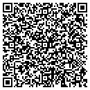 QR code with Moving Screens contacts