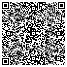 QR code with Perfected Seven Productions contacts