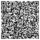 QR code with Land Action Inc contacts