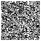 QR code with Personal Touch Accounting contacts