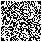 QR code with West Delaware Hydro Associates L P contacts