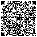 QR code with Phat Productions contacts