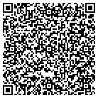 QR code with Personal Touch Service contacts