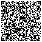 QR code with Phatt Traxx Productions contacts