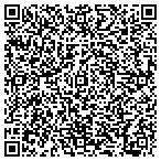 QR code with Char Hilker-Pedretti Foundation contacts
