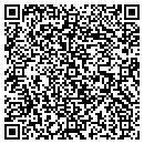 QR code with Jamaica Hospital contacts