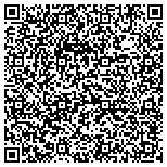 QR code with L&C Real Estate Investments And Management Group Inc contacts