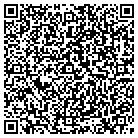 QR code with Honorable Renee F Minarik contacts