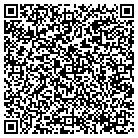 QR code with Platinum Productions Mphs contacts