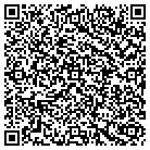 QR code with Charitable Giving Resource Cen contacts