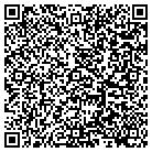 QR code with Omega Tee's & Screen Printing contacts