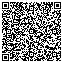 QR code with Andy's Meat Market contacts