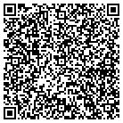 QR code with Jamaica Medical Center contacts