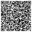 QR code with Hutch's Boot Shop contacts