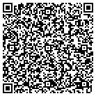 QR code with Leeder Hill Partners LLC contacts