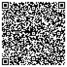 QR code with Legacy Investment Holdings LLC contacts