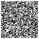 QR code with Jemez Mountain Electric CO-OP contacts