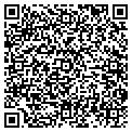 QR code with Po-Boy Productions contacts