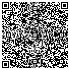 QR code with Phyllis A Lakins & Associates contacts