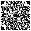 QR code with POP contacts