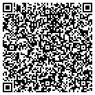 QR code with Out Da Box Printing & Design contacts