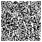 QR code with Li' Tier Incorporated contacts