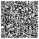 QR code with Intercommunity Action contacts