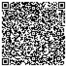QR code with Pistone Use This Acct Vic contacts