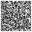 QR code with Power Productions contacts