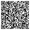 QR code with Pj contacts